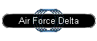 Air Force Delta