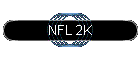 NFL 2K