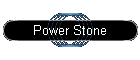 Power Stone