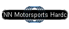 TNN Motorsports Hardcore Heat