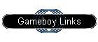 Gameboy Links