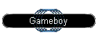 Gameboy